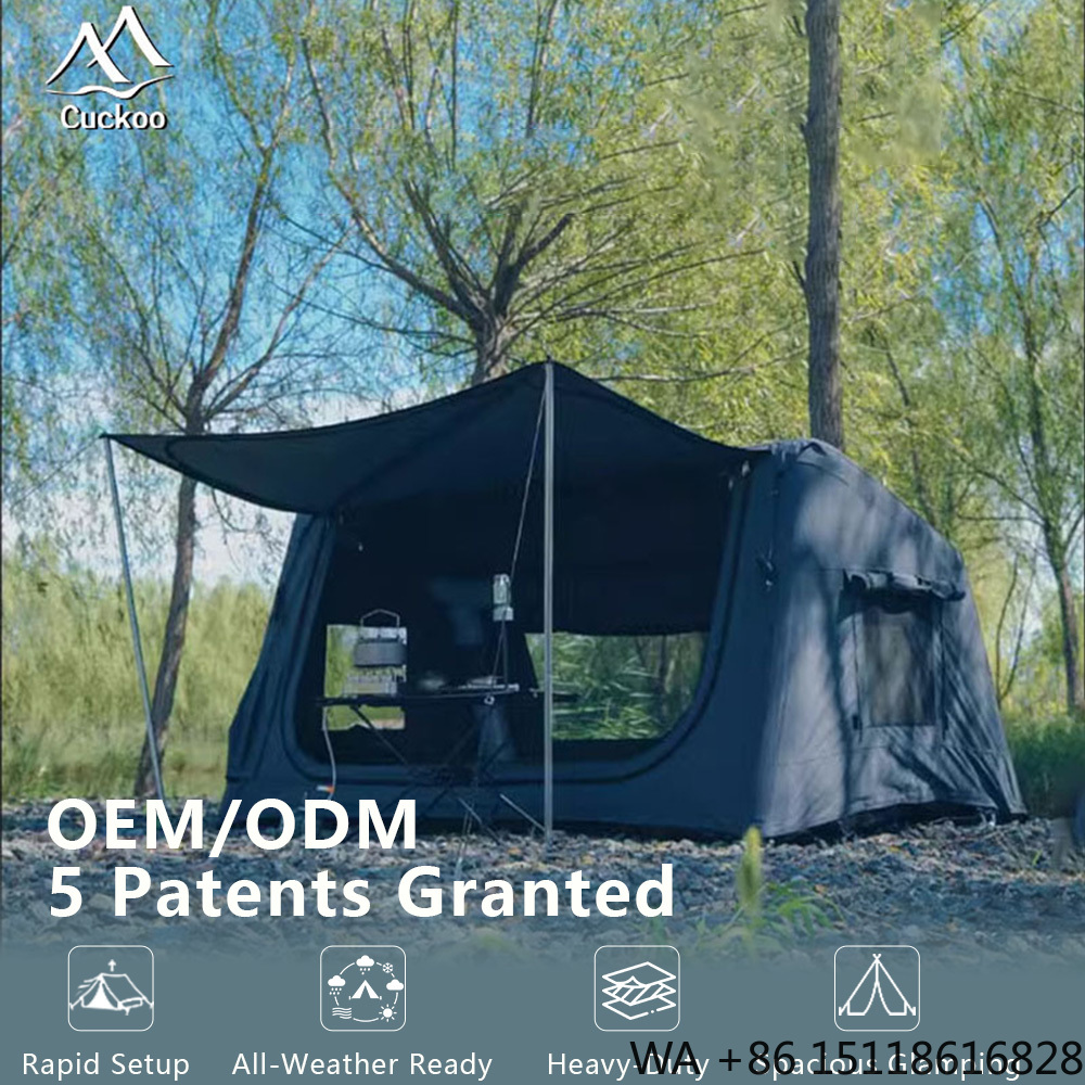 Air Blow Tent Waterproof Light - Outdoor Furniture Modern 评论和价格