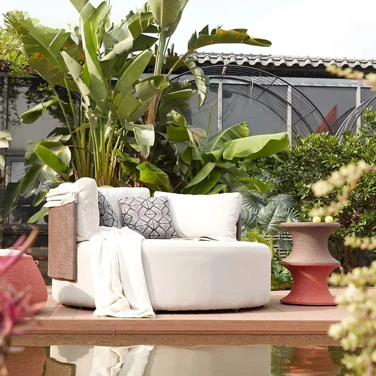 Outdoor Luxury Furniture Pool  - Outdoor Furniture In Bali 评论和价格