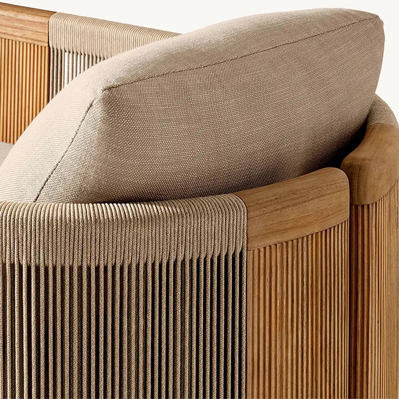 Design Outdoor Furniture Teak  - Outdoor Furniture With Fire Pit 评论和价格