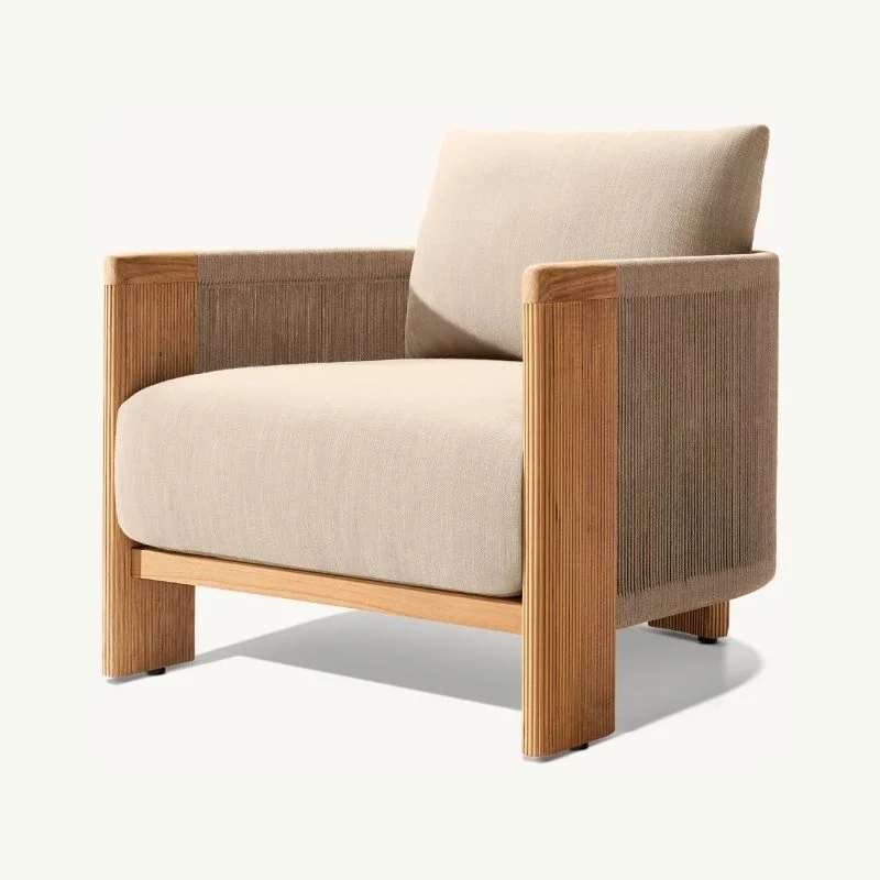 Design Outdoor Furniture Teak  - Outdoor Furniture With Fire Pit 评论和价格