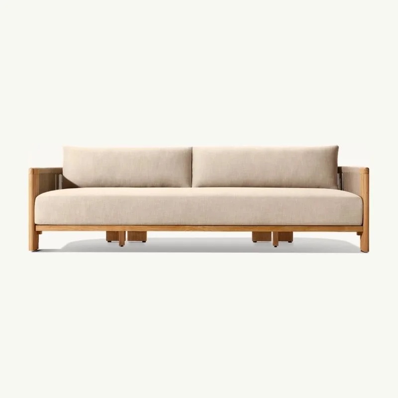 Design Outdoor Furniture Teak  - Outdoor Furniture With Fire Pit 评论和价格